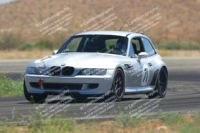 media/Jul-08-2023-Speed Ventures (Sat) [[a5750799c9]]/1-Red/session 2 skid pad/
